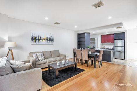 Property photo of 26/211 Gilles Street Adelaide SA 5000
