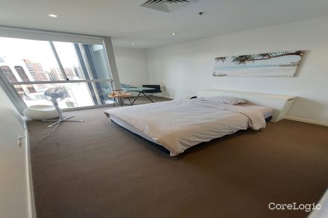 Property photo of 92/4-8 Charles Street Adelaide SA 5000