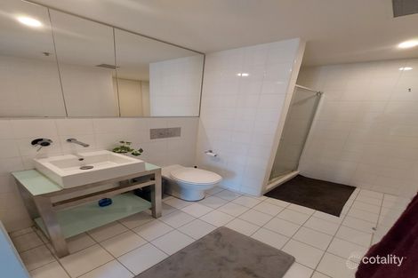 Property photo of 92/4-8 Charles Street Adelaide SA 5000