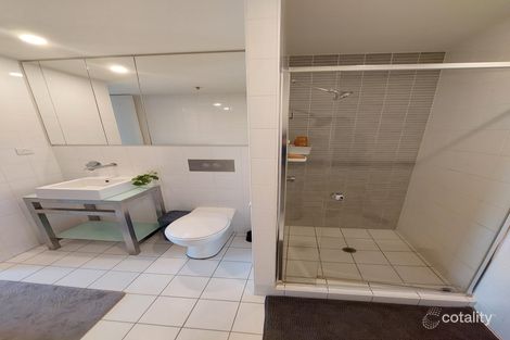 Property photo of 92/4-8 Charles Street Adelaide SA 5000
