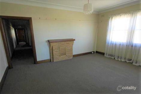 Property photo of 4/113 Forest Road Arncliffe NSW 2205