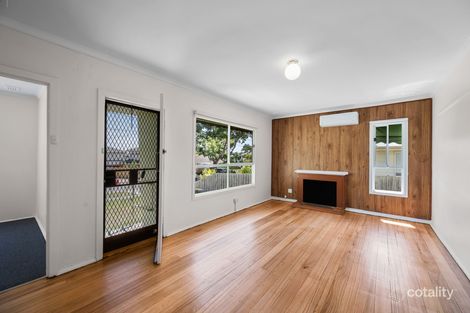 Property photo of 8 Vision Street Chadstone VIC 3148