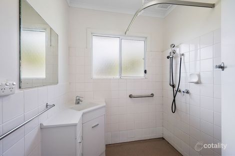 Property photo of 8 Vision Street Chadstone VIC 3148