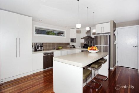 Property photo of 2C Vera Street Helensburgh NSW 2508