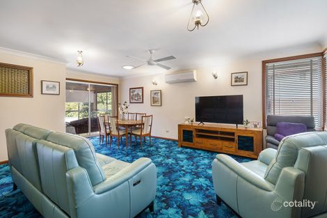 Property photo of 20 Truro Parade Padstow NSW 2211