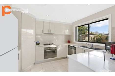Property photo of 1/17 Manning Road The Entrance NSW 2261