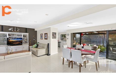 Property photo of 1/17 Manning Road The Entrance NSW 2261