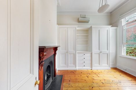 Property photo of 60 Stanley Street Richmond VIC 3121