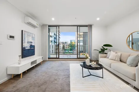 206/2 Lachlan St, Liverpool, NSW 2170