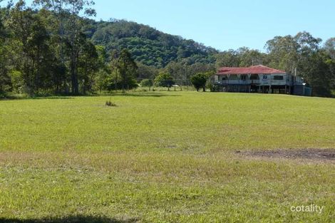 116 Hill Rd, Mothar Mountain, QLD 4570