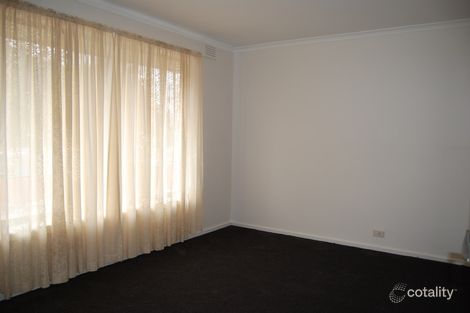 Property photo of 117 Dalton Road Thomastown VIC 3074