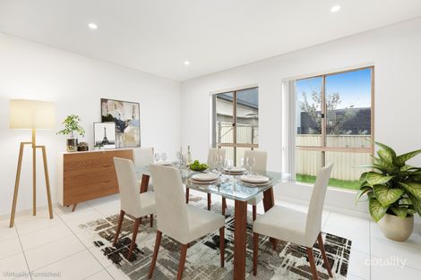Property photo of 63 Omaha Street Belfield NSW 2191
