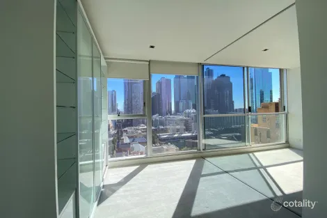1308/68 La Trobe St, Melbourne, VIC 3000