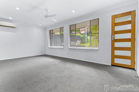 Property photo of 13 Divide Street Forster NSW 2428