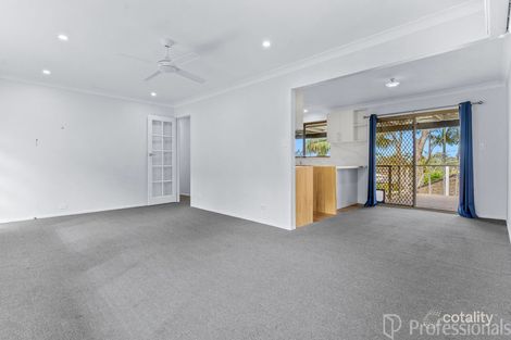 Property photo of 13 Divide Street Forster NSW 2428