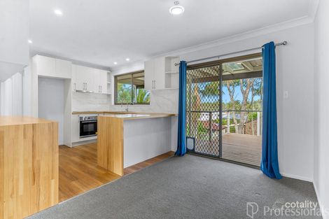 Property photo of 13 Divide Street Forster NSW 2428