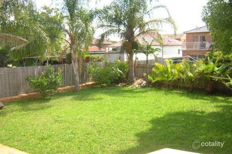 Property photo of 43 Railway Street Banksia NSW 2216