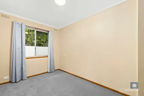 Property photo of 127 Main Street Elliminyt VIC 3250