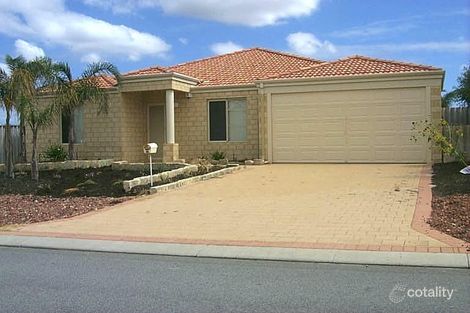 26 Ranthus Ave, Bennett Springs, WA 6063