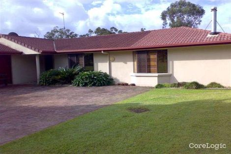 Property photo of 23 Highlands Hill Road Maroochy River QLD 4561