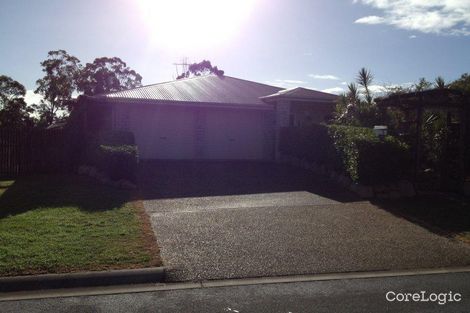 Property photo of 5 Vernon Place Edens Landing QLD 4207