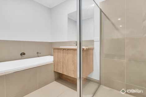 Property photo of 11 Dalston Path Wyndham Vale VIC 3024