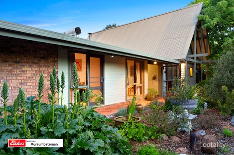 Property photo of 70 McIntosh Circuit Murrumbateman NSW 2582