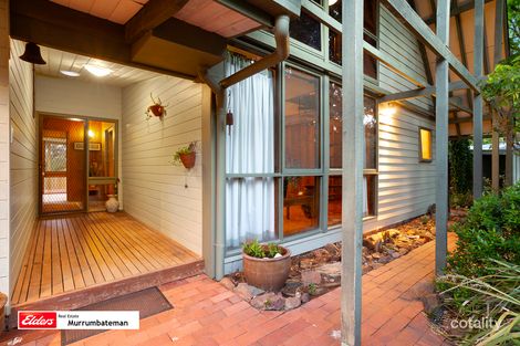 Property photo of 70 McIntosh Circuit Murrumbateman NSW 2582
