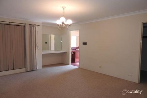 Property photo of 207 Odin Drive Stirling WA 6021