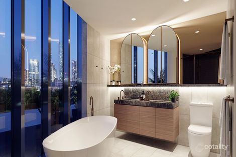 St401/544 Spencer St, West Melbourne, VIC 3003