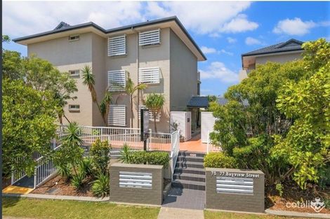 Property photo of 75 Bayview Street Runaway Bay QLD 4216