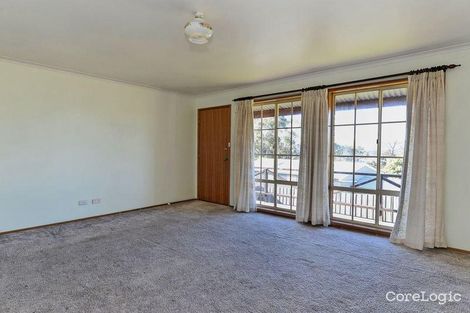 Property photo of 9/10 Abbotsfield Road Claremont TAS 7011