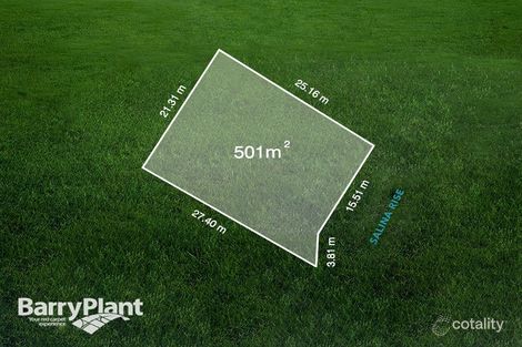 15 Salina Rise, Ferntree Gully, VIC 3156