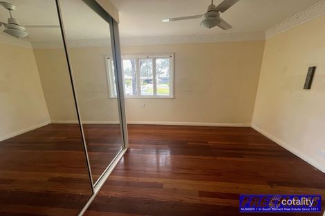 Property photo of 13 Booneene Court Nanango QLD 4615