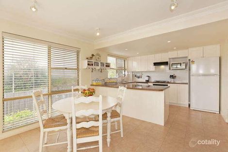 Property photo of 3/40 Remuera Street Willoughby NSW 2068