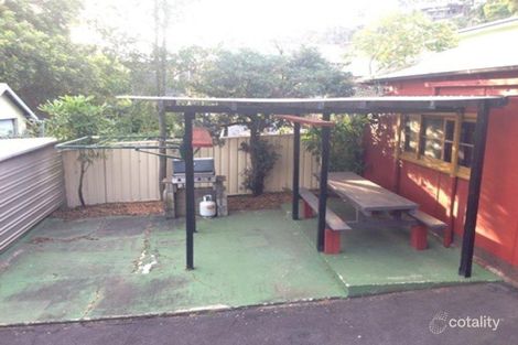 Property photo of 34 Wells Street East Gosford NSW 2250