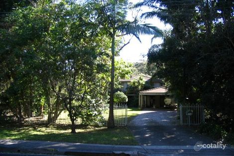 192 Central Rd, Avalon Beach, NSW 2107