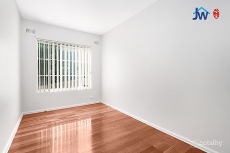 Property photo of 2/11 Parry Avenue Narwee NSW 2209