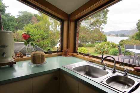 Property photo of 130A River Road Ambleside TAS 7310