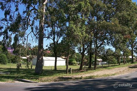 12 Soames St, Everton Park, QLD 4053
