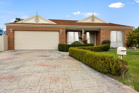 28 Royal Pde, Inverloch, VIC 3996