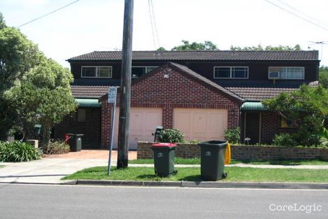 Property photo of 2/27 Palmerston Road Waitara NSW 2077
