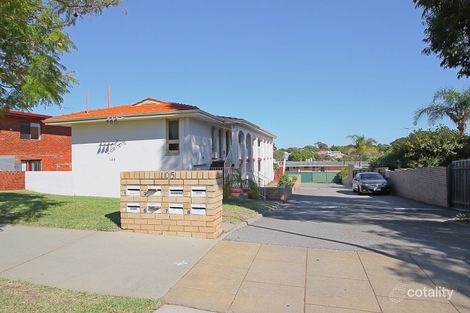 4/105 Hubert St, East Victoria Park, WA 6101