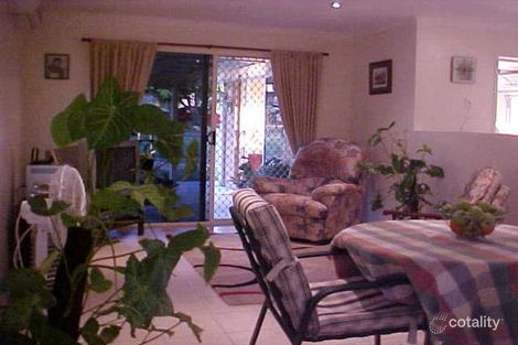 Property photo of 9 Donaldson Road Plainland QLD 4341