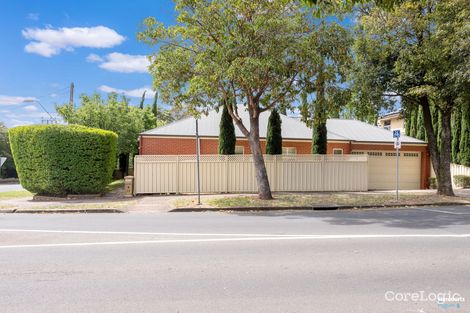 Property photo of 68 Devereux Road Hazelwood Park SA 5066