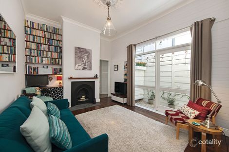 Property photo of 43 Mountain Street South Melbourne VIC 3205