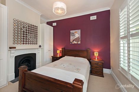 Property photo of 43 Mountain Street South Melbourne VIC 3205