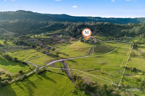 100a Devitts Lane, Meroo Meadow, NSW 2540