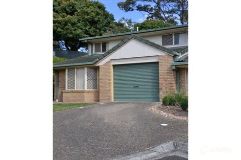 83/1160 Creek Rd, Carina Heights, QLD 4152