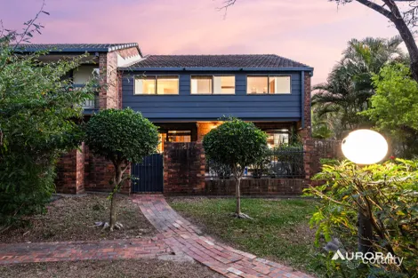 Property photo of 1/38 Barrett Street Robertson QLD 4109